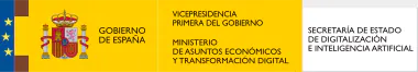 Ministerio de Cultura