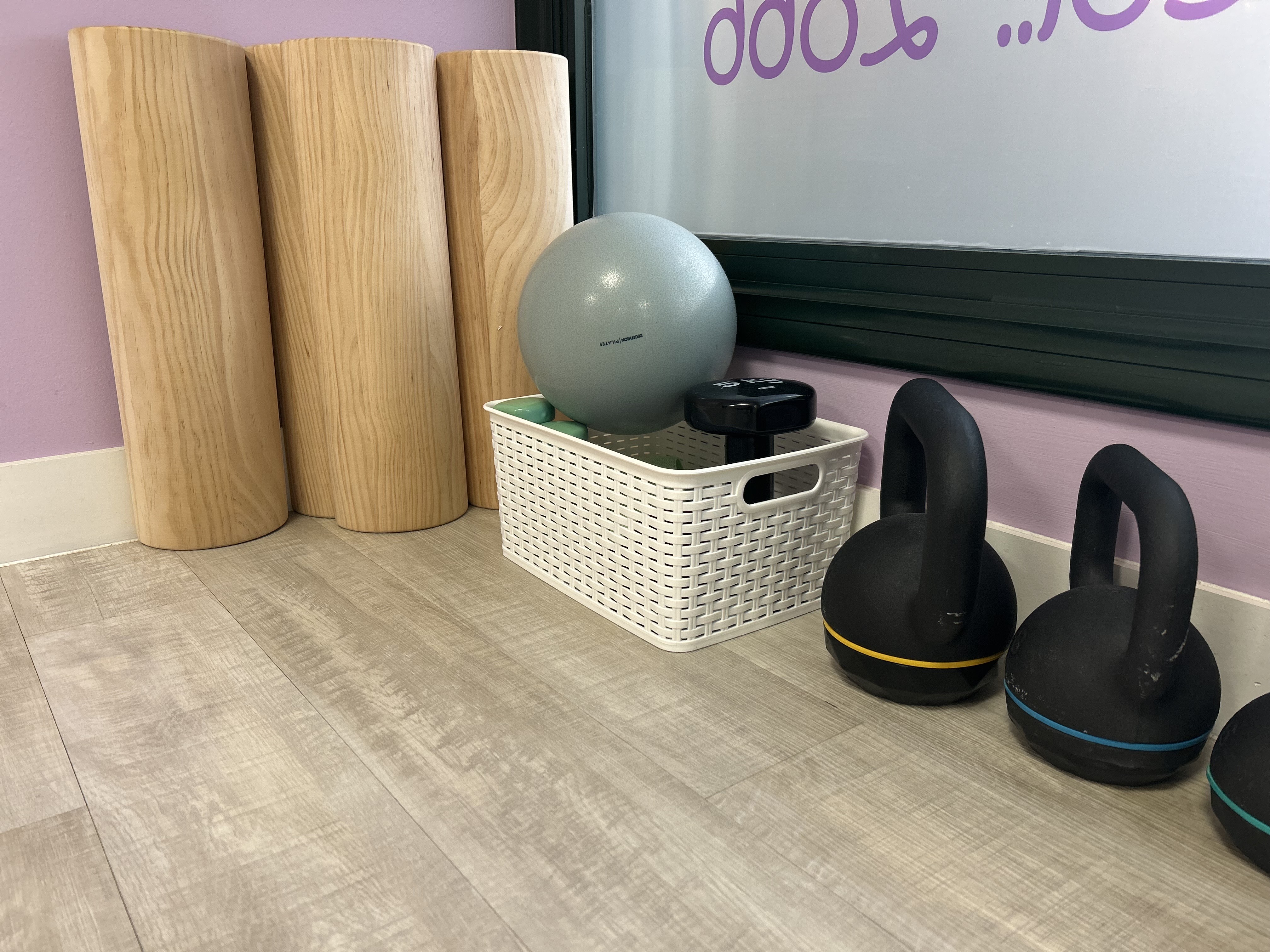 Mirian