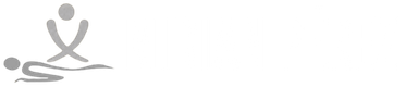 Ir a la página de inicio